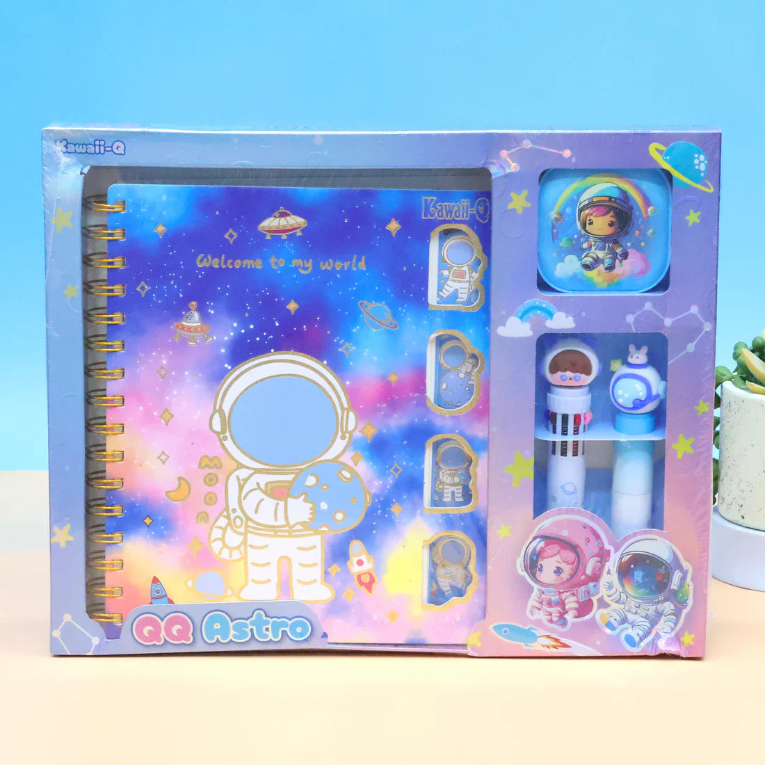 Gift Set