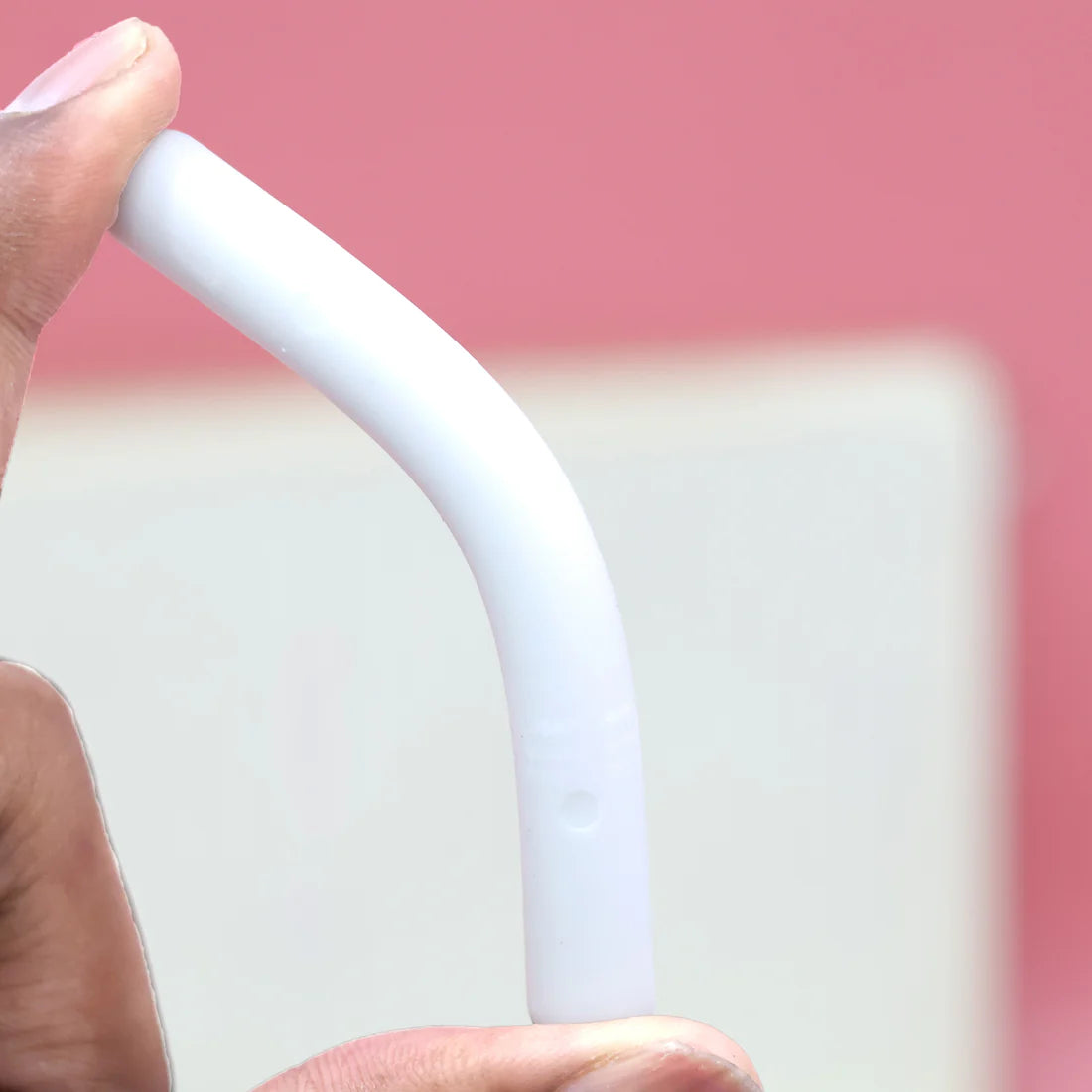 Unicorn Retractable Sliding Eraser (1 pcs)