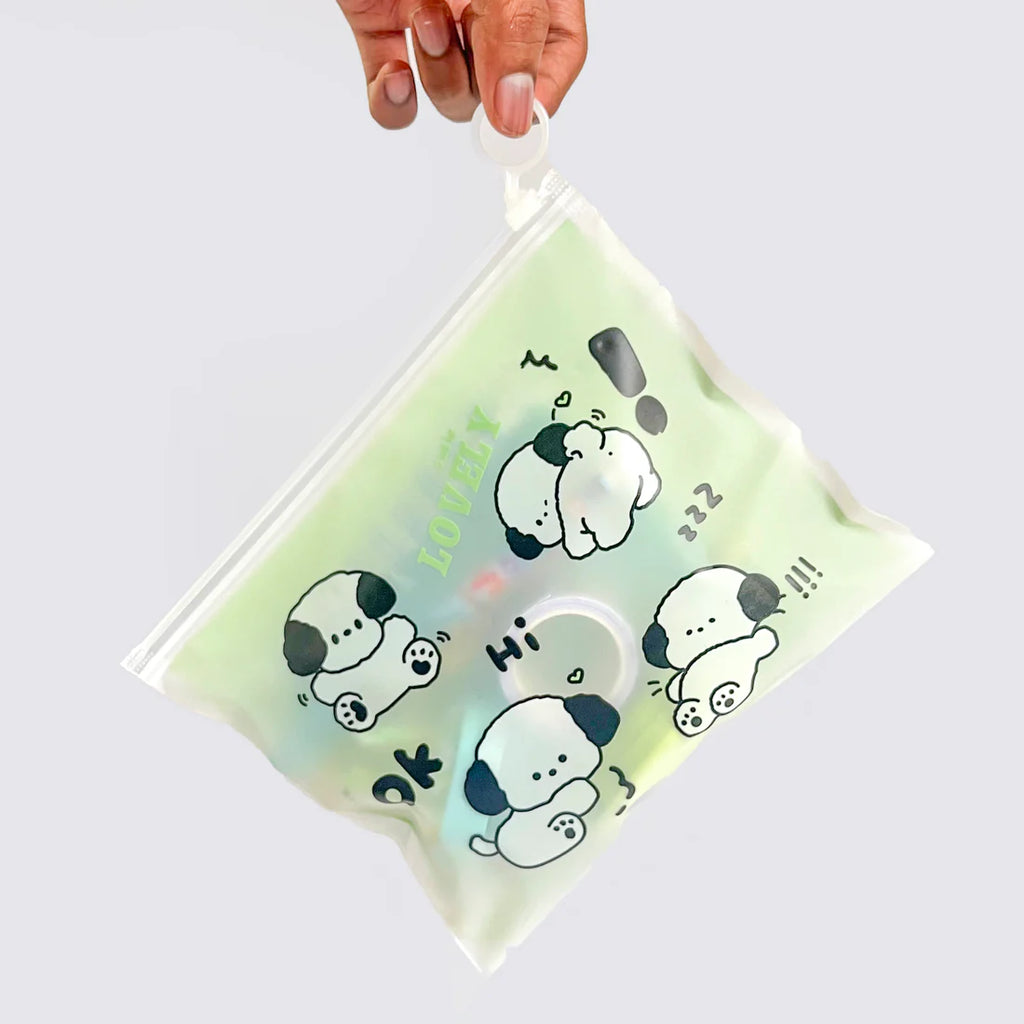 Kawaii Gift Hamper Perfect for Kids
