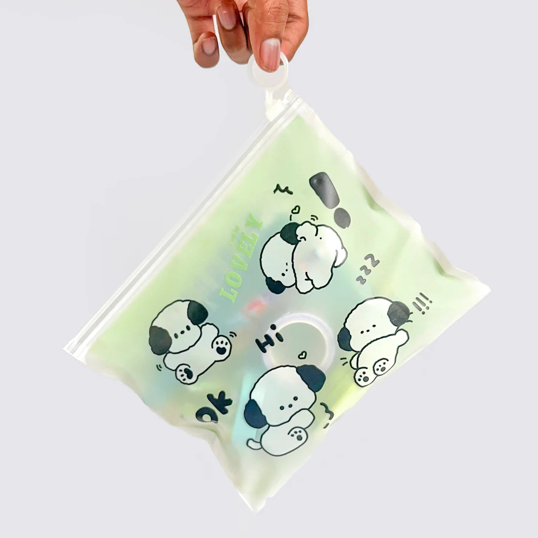Kawaii Gift Hamper Perfect for Kids