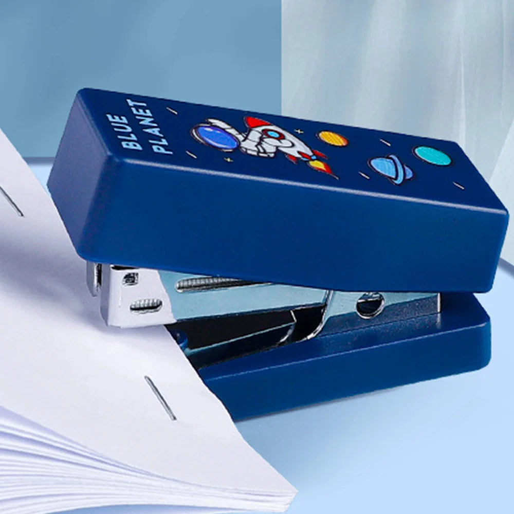 Mini Kawaii Stapler