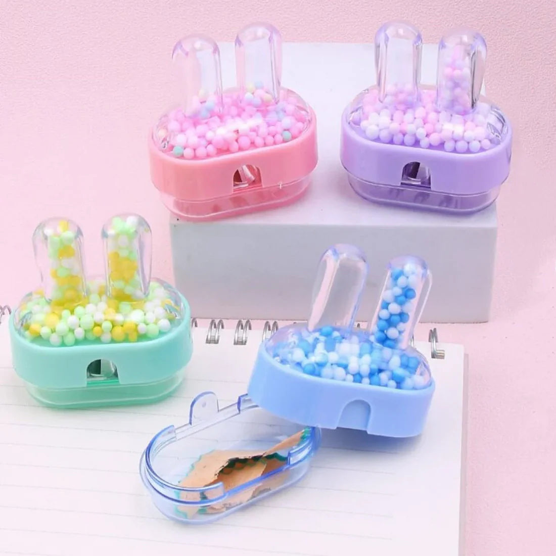 Kawaii Gift Hamper Perfect for Kids